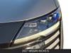 10 imagen en miniatura de 2027 Nissan Kicks S
