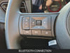 17 imagen en miniatura de 2027 Nissan Kicks S
