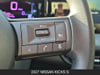 18 imagen en miniatura de 2027 Nissan Kicks S