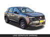 2 imagen en miniatura de 2027 Nissan Kicks S