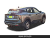 9 imagen en miniatura de 2027 Nissan Kicks S