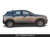 6 imagen en miniatura de 2027 Nissan Kicks S