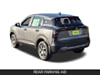 7 imagen en miniatura de 2027 Nissan Kicks S