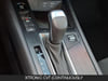 20 imagen en miniatura de 2027 Nissan Kicks S
