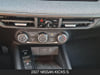 23 imagen en miniatura de 2027 Nissan Kicks S