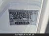 24 thumbnail image of  2027 Nissan Kicks SR