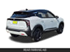 9 thumbnail image of  2027 Nissan Kicks SR