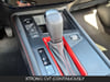20 thumbnail image of  2027 Nissan Kicks SR