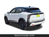 7 thumbnail image of  2027 Nissan Kicks SR