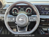 12 thumbnail image of  2027 Nissan Kicks SR