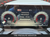 19 thumbnail image of  2027 Nissan Kicks SR