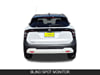 8 thumbnail image of  2027 Nissan Kicks SR