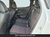 16 thumbnail image of  2027 Nissan Kicks SR
