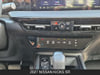 22 thumbnail image of  2027 Nissan Kicks SR