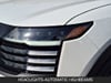 10 thumbnail image of  2027 Nissan Kicks SR