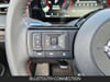 17 thumbnail image of  2027 Nissan Kicks SR