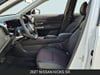 14 thumbnail image of  2027 Nissan Kicks SR