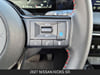 18 thumbnail image of  2027 Nissan Kicks SR