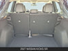23 thumbnail image of  2027 Nissan Kicks SR