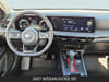13 thumbnail image of  2027 Nissan Kicks SR