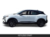 5 thumbnail image of  2027 Nissan Kicks SR
