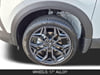 11 thumbnail image of  2027 Nissan Kicks SR