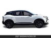 6 thumbnail image of  2027 Nissan Kicks SR