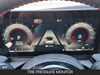 19 imagen en miniatura de 2027 Nissan Kicks SR