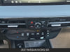 22 imagen en miniatura de 2027 Nissan Kicks SR