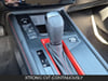 20 imagen en miniatura de 2027 Nissan Kicks SR