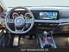 13 imagen en miniatura de 2027 Nissan Kicks SR