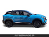 6 imagen en miniatura de 2027 Nissan Kicks SR