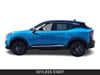 5 imagen en miniatura de 2027 Nissan Kicks SR