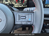 18 imagen en miniatura de 2027 Nissan Kicks SR