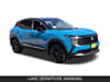2 imagen en miniatura de 2027 Nissan Kicks SR