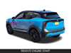 7 imagen en miniatura de 2027 Nissan Kicks SR
