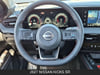 12 imagen en miniatura de 2027 Nissan Kicks SR