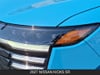 10 imagen en miniatura de 2027 Nissan Kicks SR