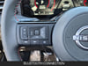 17 imagen en miniatura de 2027 Nissan Kicks SR