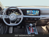 13 thumbnail image of  2027 Nissan Kicks SR