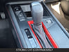 20 thumbnail image of  2027 Nissan Kicks SR