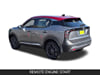7 thumbnail image of  2027 Nissan Kicks SR