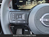 17 thumbnail image of  2027 Nissan Kicks SR