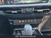 22 thumbnail image of  2027 Nissan Kicks SR