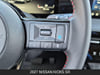 18 thumbnail image of  2027 Nissan Kicks SR