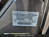 24 thumbnail image of  2027 Nissan Kicks SR