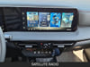 25 thumbnail image of  2027 Nissan Kicks SR