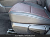 15 thumbnail image of  2027 Nissan Kicks SR