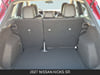 23 thumbnail image of  2027 Nissan Kicks SR