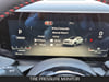 19 thumbnail image of  2027 Nissan Kicks SR